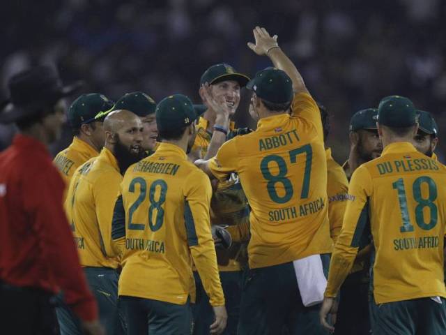 South Africa-india-Cuttack-T20-niharonline
